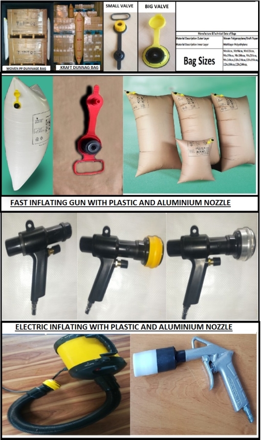 SM Packing Solutions Bangalore,Best Dunnage Bags Manufacturer in Bangalore,Best Dunnage Bags Manufacturer in India,Best Dunnage Bags Manufacturer of woven pp & kraft paper in Bangalore,Dunnage Bags Manufacturer in Bangalore,Dunnage Bags Manufacturer in India,Dunnage Bags Manufacturer of woven pp & kraft paper in Bangalore,Dunnage Bags,SM Packing Solutions Bangalore India.