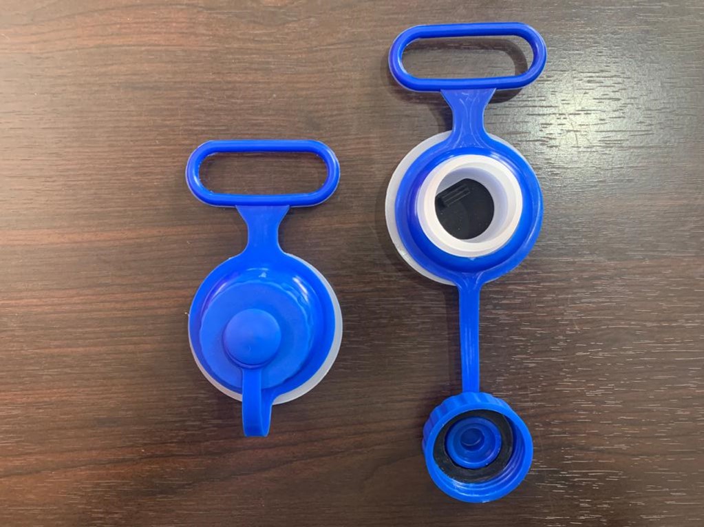 SM Packing Solutions Bangalore,Best Dunnage Bags Manufacturer in Bangalore,Best Dunnage Bags Manufacturer in India,Best Dunnage Bags Manufacturer of woven pp & kraft paper in Bangalore,Dunnage Bags Manufacturer in Bangalore,Dunnage Bags Manufacturer in India,Dunnage Bags Manufacturer of woven pp & kraft paper in Bangalore,Dunnage Bags,SM Packing Solutions Bangalore India.