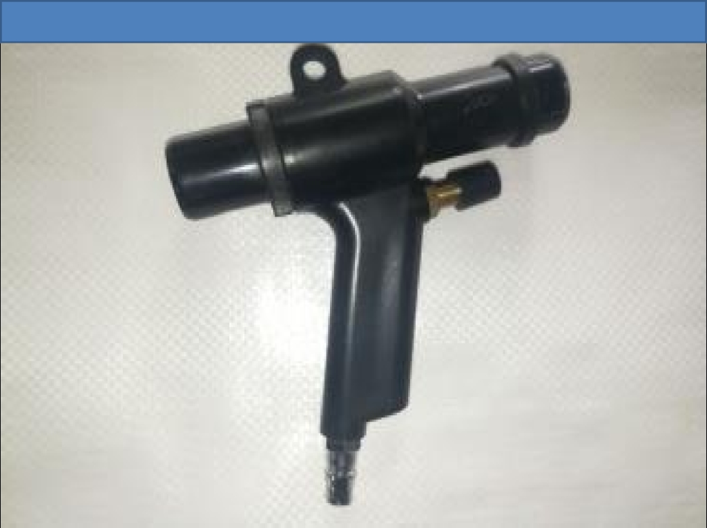 SM Packing Solutions Bangalore,Best Dunnage Bags Manufacturer in Bangalore,Best Dunnage Bags Manufacturer in India,Best Dunnage Bags Manufacturer of woven pp & kraft paper in Bangalore,Dunnage Bags Manufacturer in Bangalore,Dunnage Bags Manufacturer in India,Dunnage Bags Manufacturer of woven pp & kraft paper in Bangalore,Dunnage Bags,SM Packing Solutions Bangalore India.