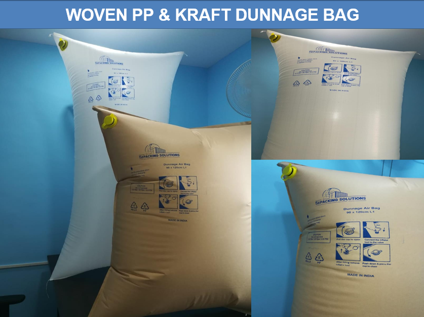 SM Packing Solutions Bangalore,Best Dunnage Bags Manufacturer in Bangalore,Best Dunnage Bags Manufacturer in India,Best Dunnage Bags Manufacturer of woven pp & kraft paper in Bangalore,Dunnage Bags Manufacturer in Bangalore,Dunnage Bags Manufacturer in India,Dunnage Bags Manufacturer of woven pp & kraft paper in Bangalore,Dunnage Bags,SM Packing Solutions Bangalore India.